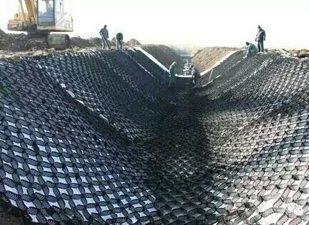 【甘肅土工格柵價格玻纖格柵鋼塑格柵雙向格柵等供應(yīng)甘肅全省】- 